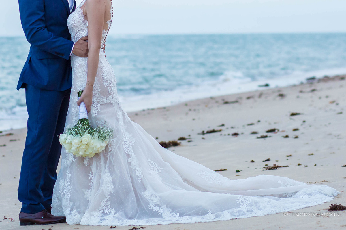 Fotografo de casamento em Trancoso, fotografo de casamento em arraial dajuda , fotografo de casamento em porto seguro, fotografo de casamento , sotter fotografia, casar na praia, casamento em trancoso
