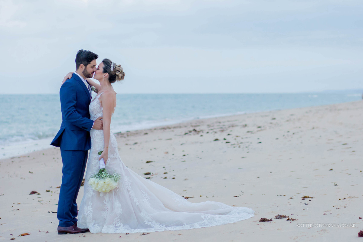 Fotografo de casamento em Trancoso, fotografo de casamento em arraial dajuda , fotografo de casamento em porto seguro, fotografo de casamento , sotter fotografia, casar na praia, casamento em trancoso