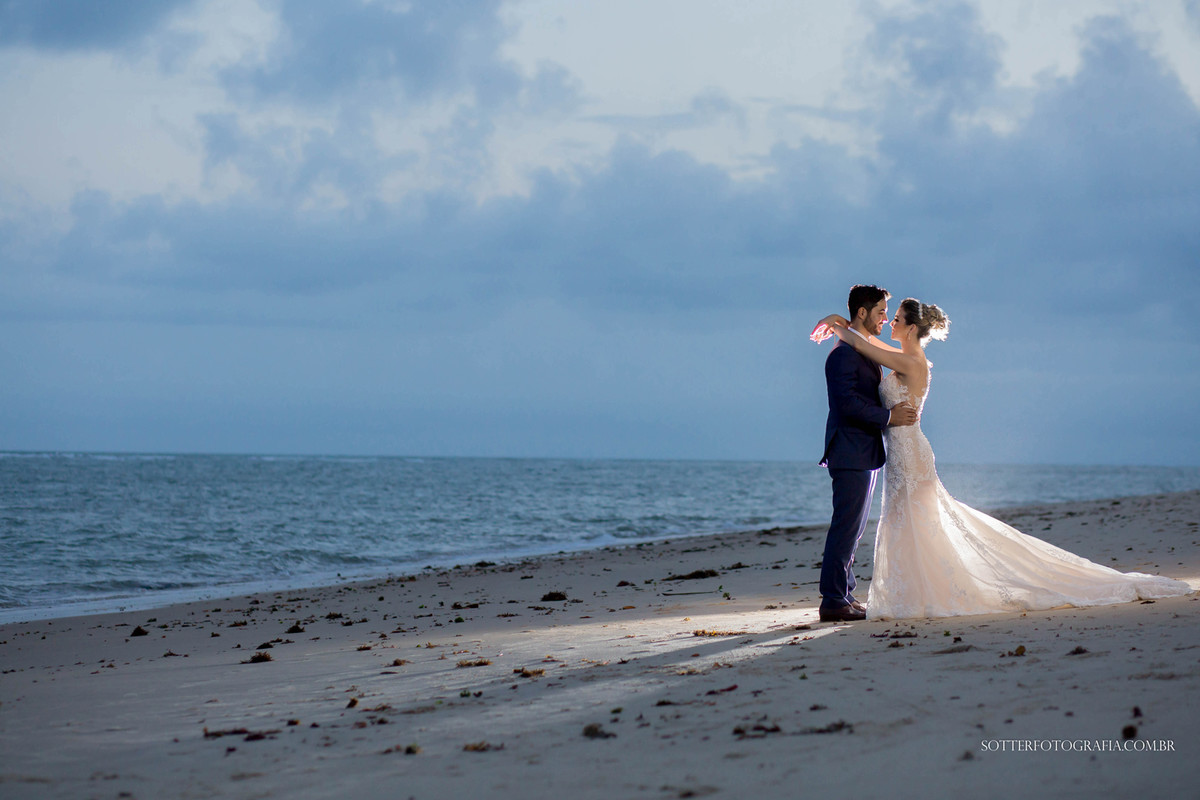 Fotografo de casamento em Trancoso, fotografo de casamento em arraial dajuda , fotografo de casamento em porto seguro, fotografo de casamento , sotter fotografia, casar na praia, casamento em trancoso