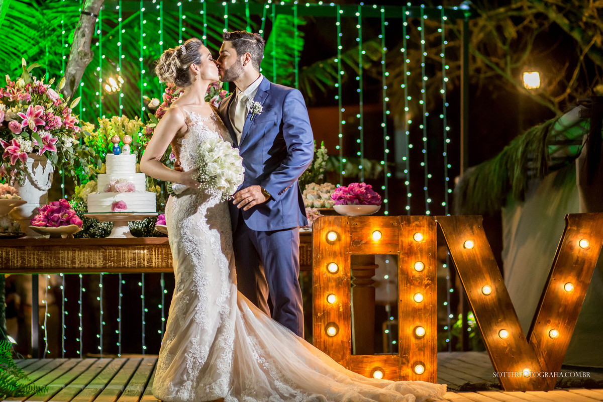 Fotografo de casamento em Trancoso, fotografo de casamento em arraial dajuda , fotografo de casamento em porto seguro, fotografo de casamento , sotter fotografia, casar na praia, casamento em trancoso