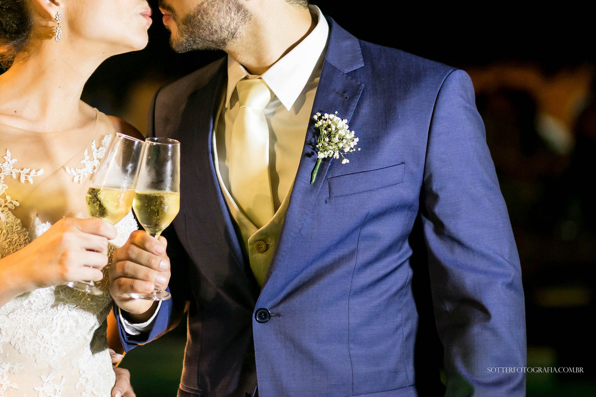 Fotografo de casamento em Trancoso, fotografo de casamento em arraial dajuda , fotografo de casamento em porto seguro, fotografo de casamento , sotter fotografia, casar na praia, casamento em trancoso