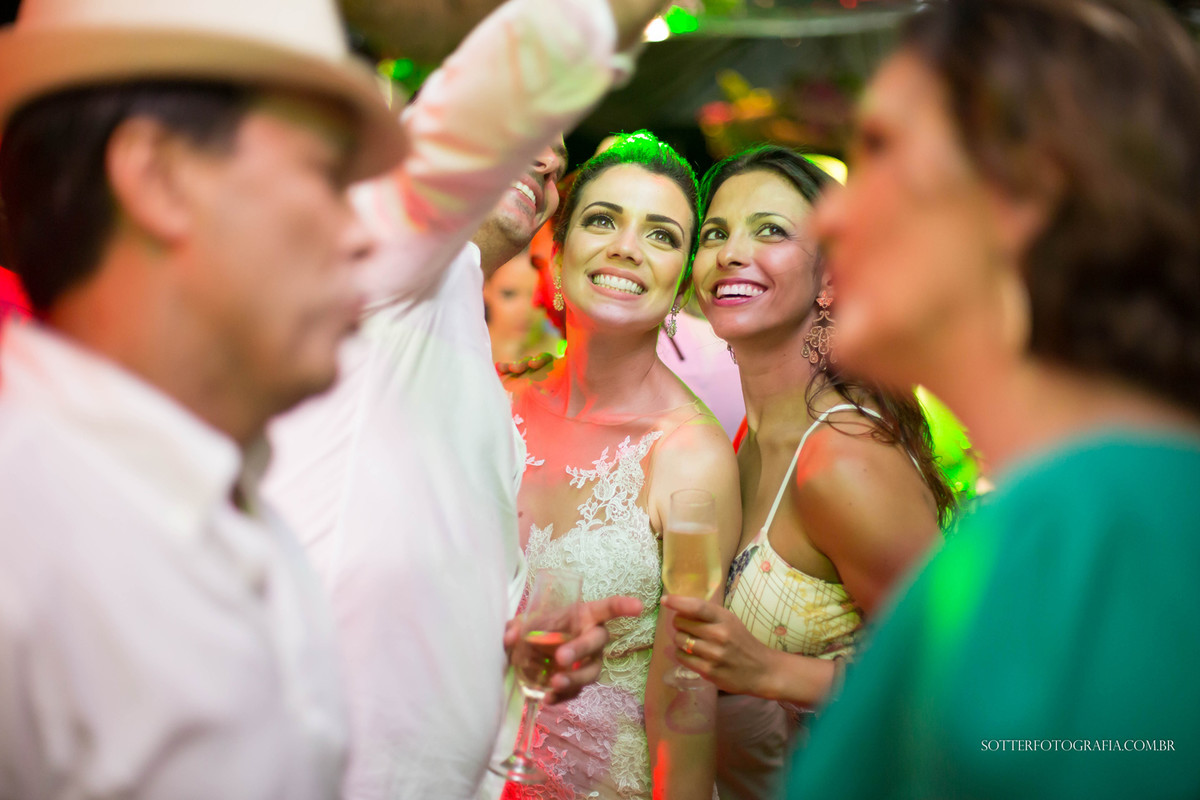 Fotografo de casamento em Trancoso, fotografo de casamento em arraial dajuda , fotografo de casamento em porto seguro, fotografo de casamento , sotter fotografia, casar na praia, casamento em trancoso