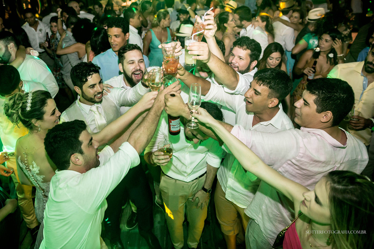 Fotografo de casamento em Trancoso, fotografo de casamento em arraial dajuda , fotografo de casamento em porto seguro, fotografo de casamento , sotter fotografia, casar na praia, casamento em trancoso