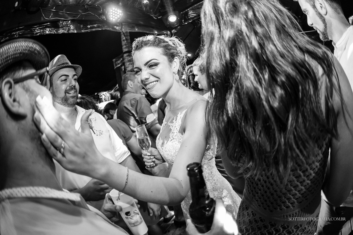 Fotografo de casamento em Trancoso, fotografo de casamento em arraial dajuda , fotografo de casamento em porto seguro, fotografo de casamento , sotter fotografia, casar na praia, casamento em trancoso