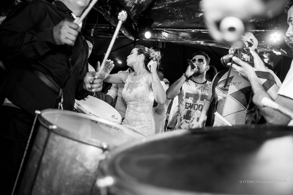 Fotografo de casamento em Trancoso, fotografo de casamento em arraial dajuda , fotografo de casamento em porto seguro, fotografo de casamento , sotter fotografia, casar na praia, casamento em trancoso