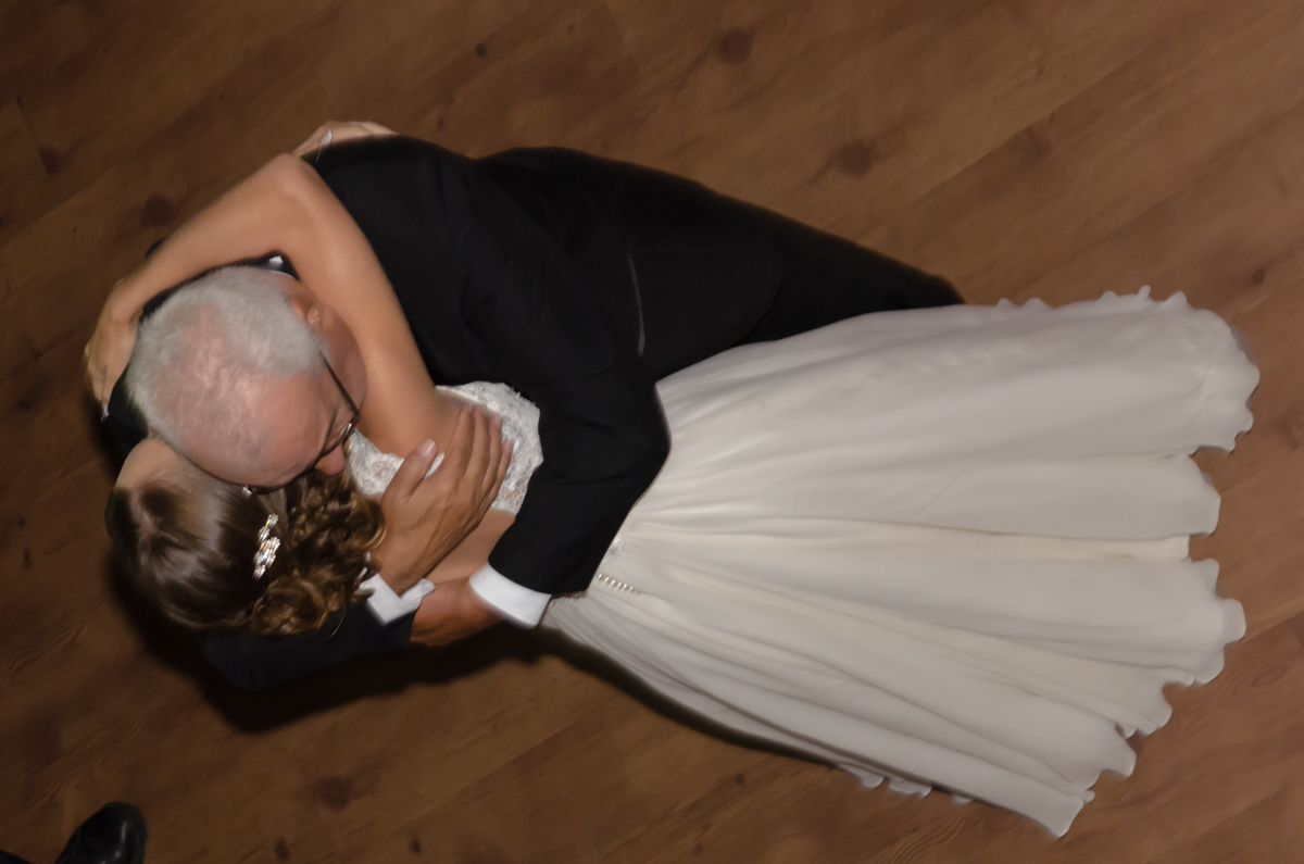 Dança com o Avô, Fotos da Marina 15 Fotografia de debutante em São Paulo SP Buffet Villa Bisutti