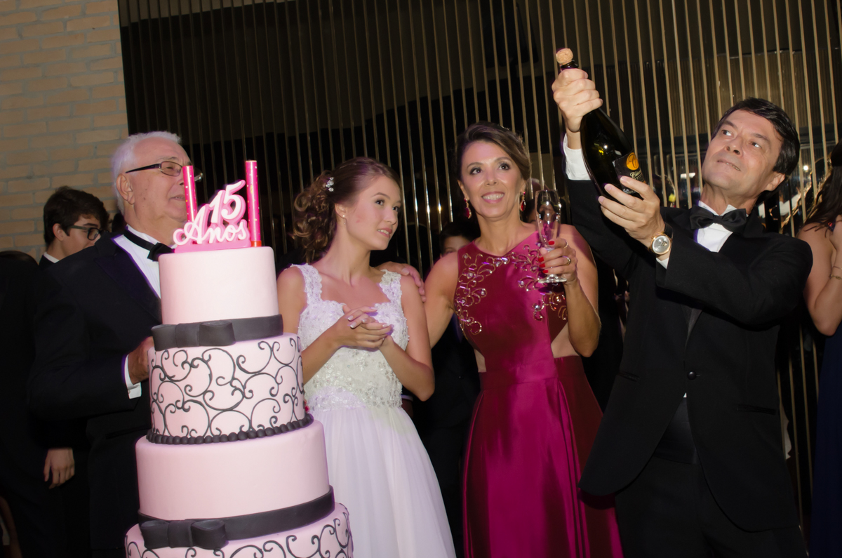 Lindo Fotos da Marina 15 Fotografia de debutante em São Paulo SP Buffet Villa Bisutti