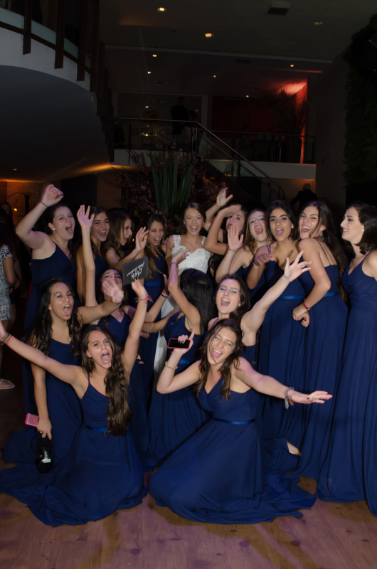 Amigas Fotos da Marina 15 Fotografia de debutante em São Paulo SP Buffet Villa Bisutti