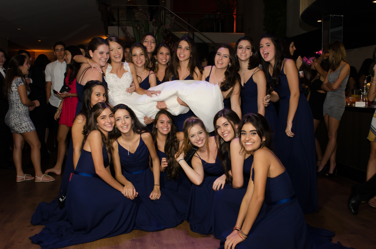 Alegria Fotos da Marina 15 Fotografia de debutante em São Paulo SP Buffet Villa Bisutti