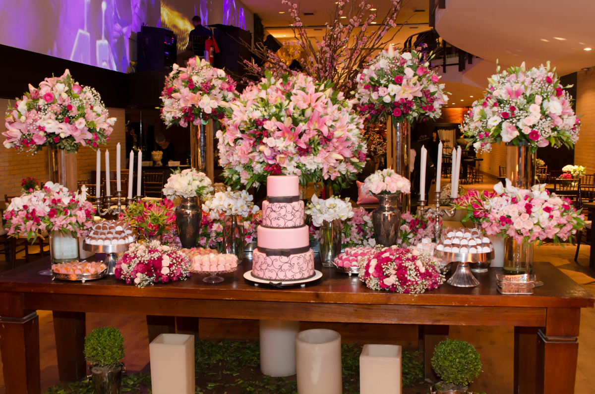 Fotos da Marina 15 Fotografia de debutante em São Paulo SP Buffet Villa Bisutti