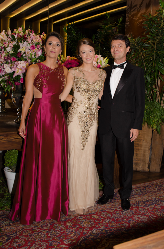Fotos da Marina 15 Fotografia de debutante em São Paulo SP Buffet Villa Bisutti