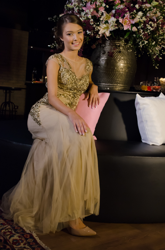 Fotos da Marina 15 Fotografia de debutante em São Paulo SP Buffet Villa Bisutti