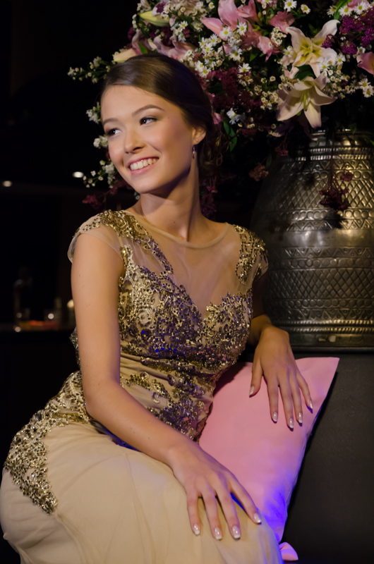 Fotos da Marina 15 Fotografia de debutante em São Paulo SP Buffet Villa Bisutti
