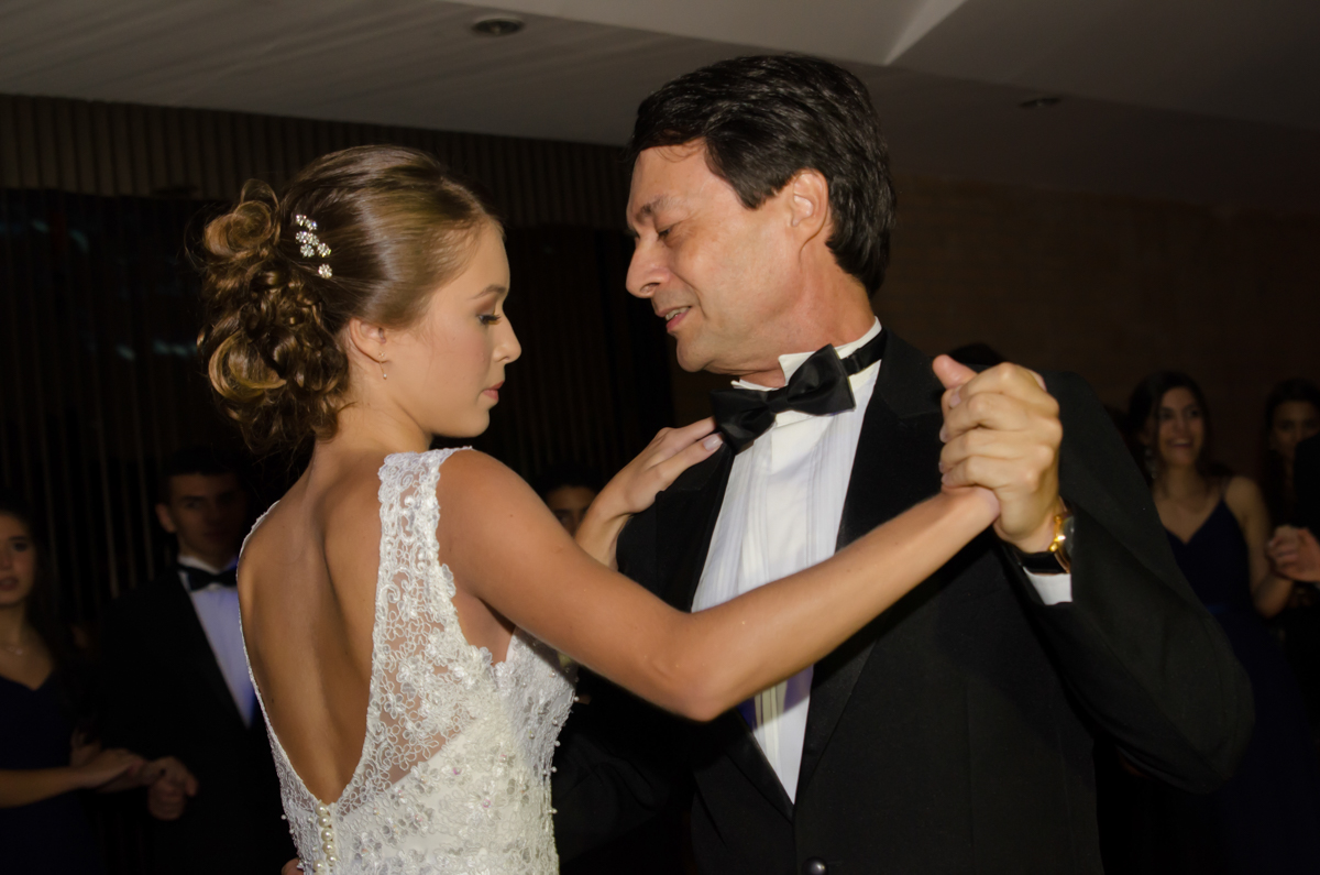 Fotos da Marina 15 Fotografia de debutante em São Paulo SP Buffet Villa Bisutti