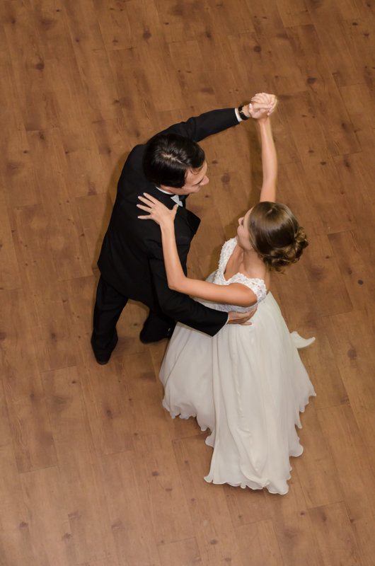 Fotos da Marina 15 Fotografia de debutante em São Paulo SP Buffet Villa Bisutti