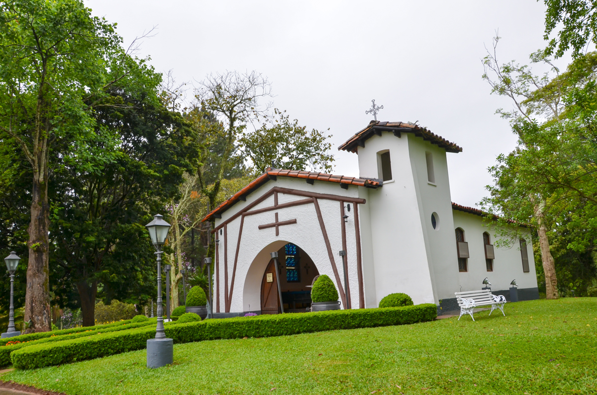 Fotografias do batizado da Stella. Fotografando batizado de menina