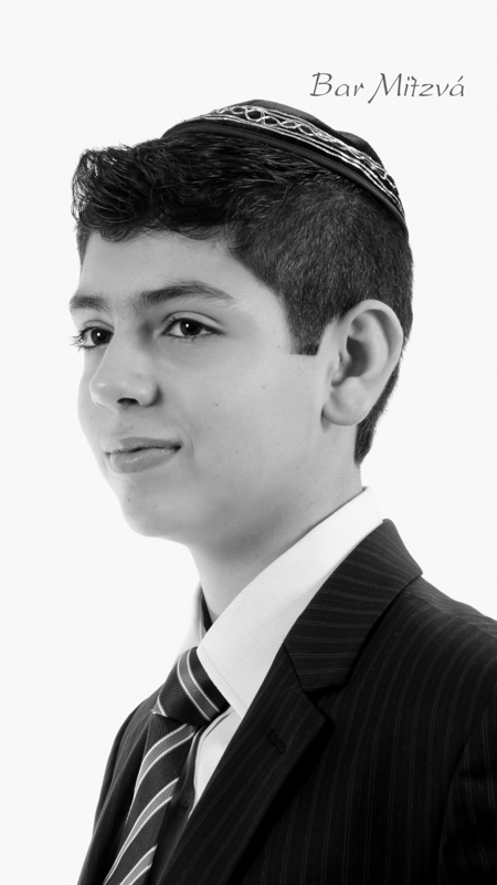 Bar MitzVah do Alberto Abravanel - Fotografia de BarMitzvah feitas pela GeniPhoto - Fotografia de Bat MItzvah em São Paulo SP