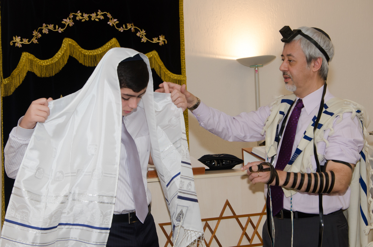 Bar MitzVah do Alberto Abravanel - Fotografia de BatMitzvah feitas pela GeniPhoto - Fotografia de Bar MItzvah em São Paulo SP