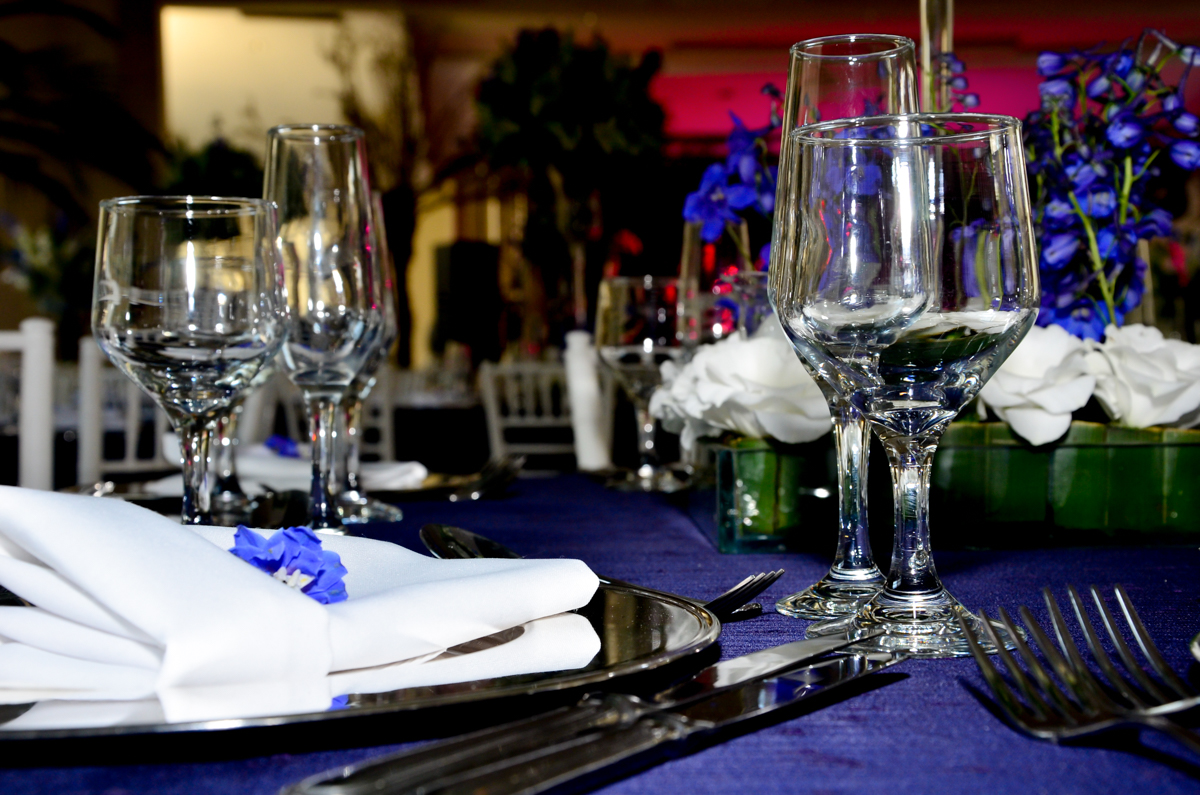 Bar MitzVah do Alberto Abravanel - Fotografia de BarMitzvah feitas pela GeniPhoto - Fotografia de Bat MItzvah em São Paulo SP