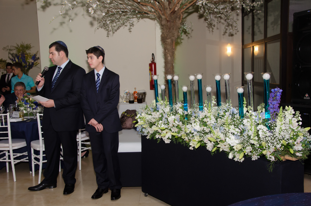 Bar MitzVah do Alberto Abravanel - Fotografia de BarMitzvah feitas pela GeniPhoto - Fotografia de Bat MItzvah em São Paulo SP