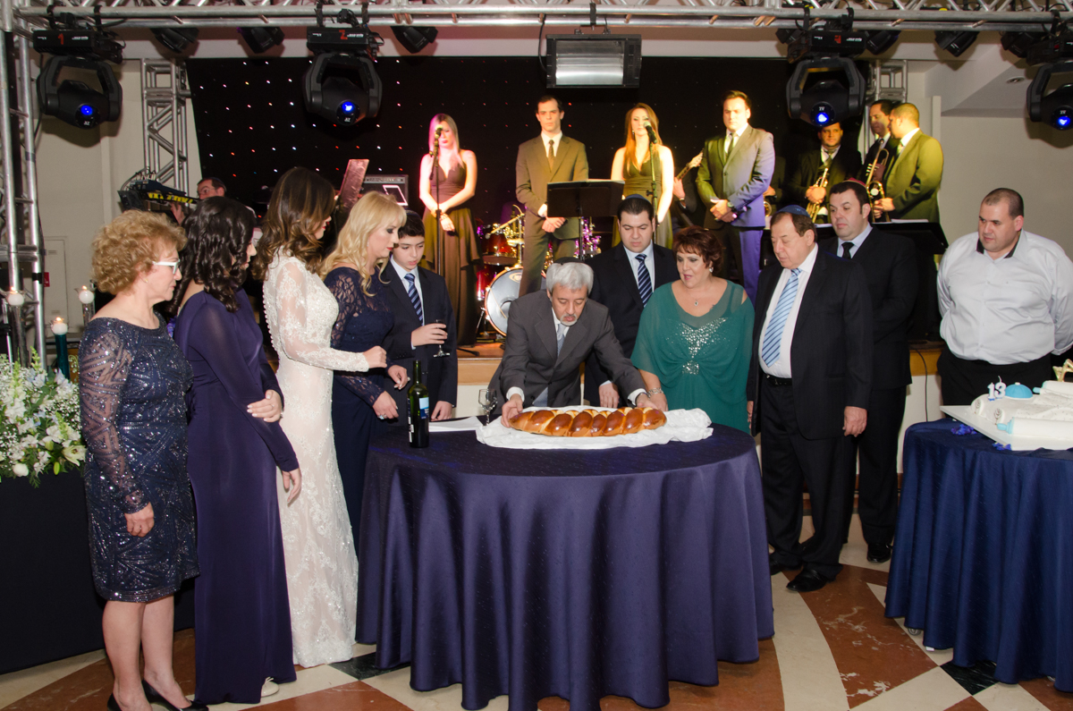 Bar MitzVah do Alberto Abravanel - Fotografia de BatMitzvah feitas pela GeniPhoto - Fotografia de Bat MItzvah em São Paulo SP