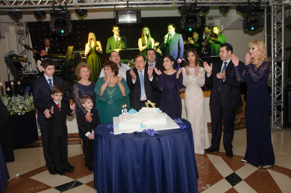Bar MitzVah do Alberto Abravanel - Fotografia de BatMitzvah feitas pela GeniPhoto - Fotografia de Bat MItzvah em São Paulo SP