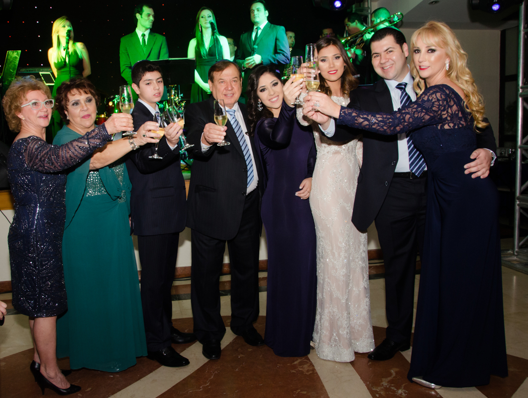 Bar MitzVah do Alberto Abravanel - Fotografia de BatMitzvah feitas pela GeniPhoto - Fotografia de Bat MItzvah em São Paulo SP