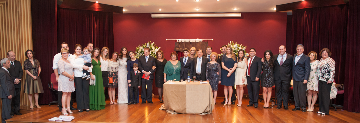 Bar MitzVah do Alberto Abravanel - Fotografia de BatMitzvah feitas pela GeniPhoto - Fotografia de Bat MItzvah em São Paulo SP