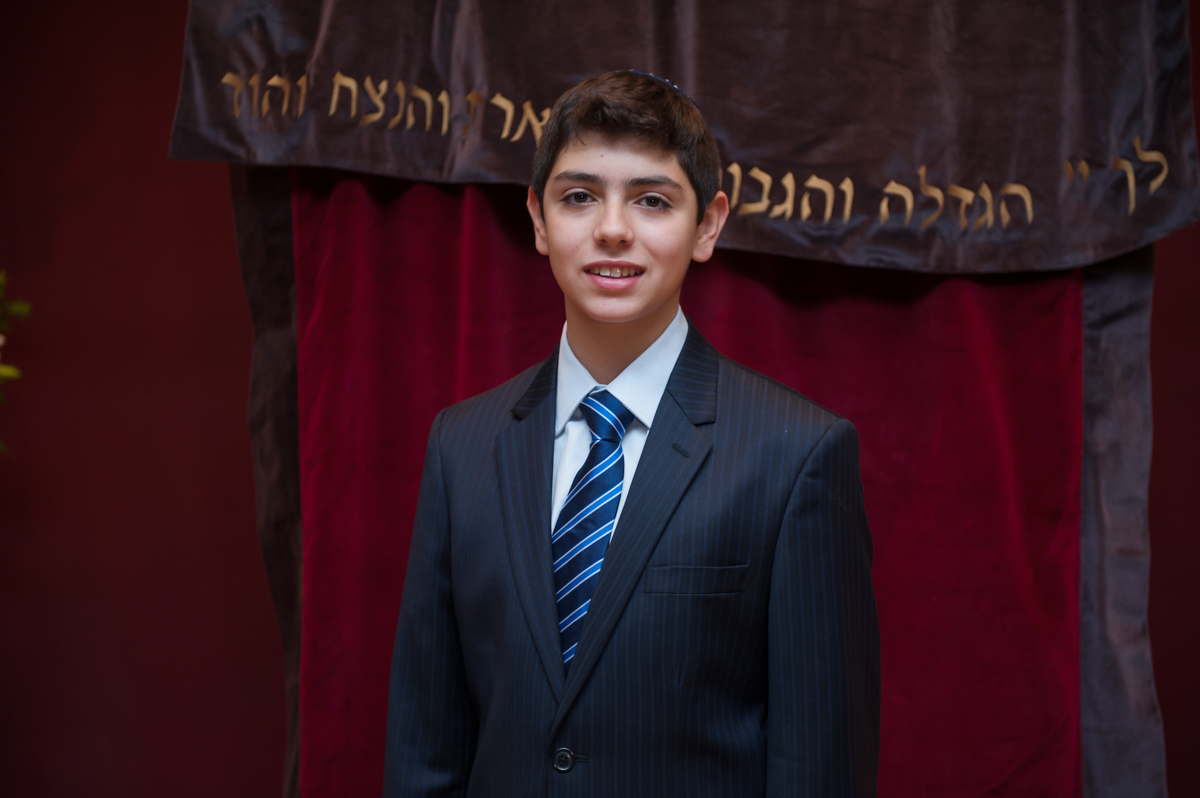Bar MitzVah do Alberto Abravanel - Fotografia de BatMitzvah feitas pela GeniPhoto - Fotografia de Bat MItzvah em São Paulo SP