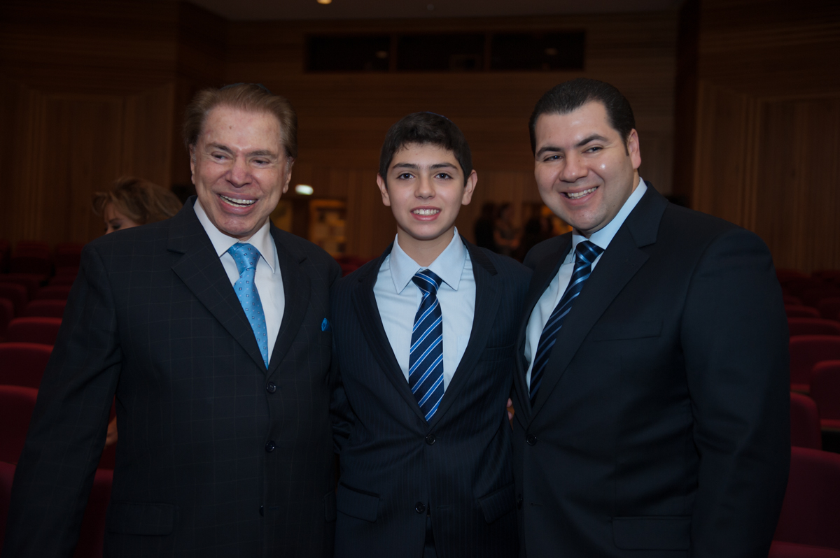 Bar MitzVah do Alberto Abravanel - Fotografia de BatMitzvah feitas pela GeniPhoto - Fotografia de Bat MItzvah em São Paulo SP