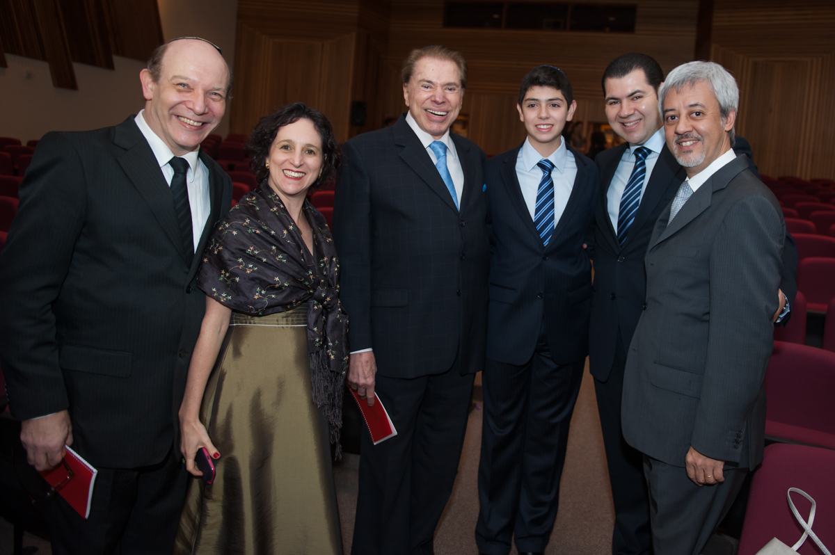 Bar MitzVah do Alberto Abravanel - Fotografia de BatMitzvah feitas pela GeniPhoto - Fotografia de Bat MItzvah em São Paulo SP