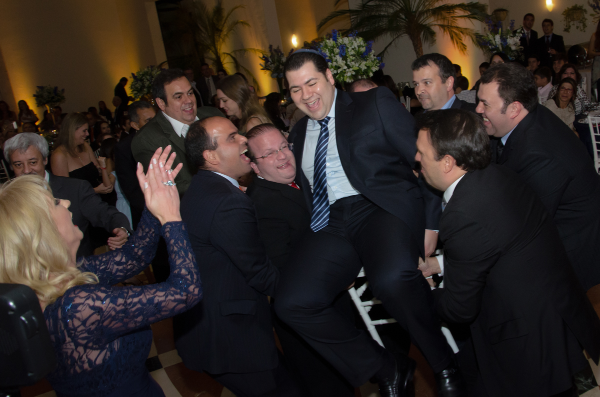Bar MitzVah do Alberto Abravanel - Fotografia de BatMitzvah feitas pela GeniPhoto - Fotografia de Bat MItzvah em São Paulo SP