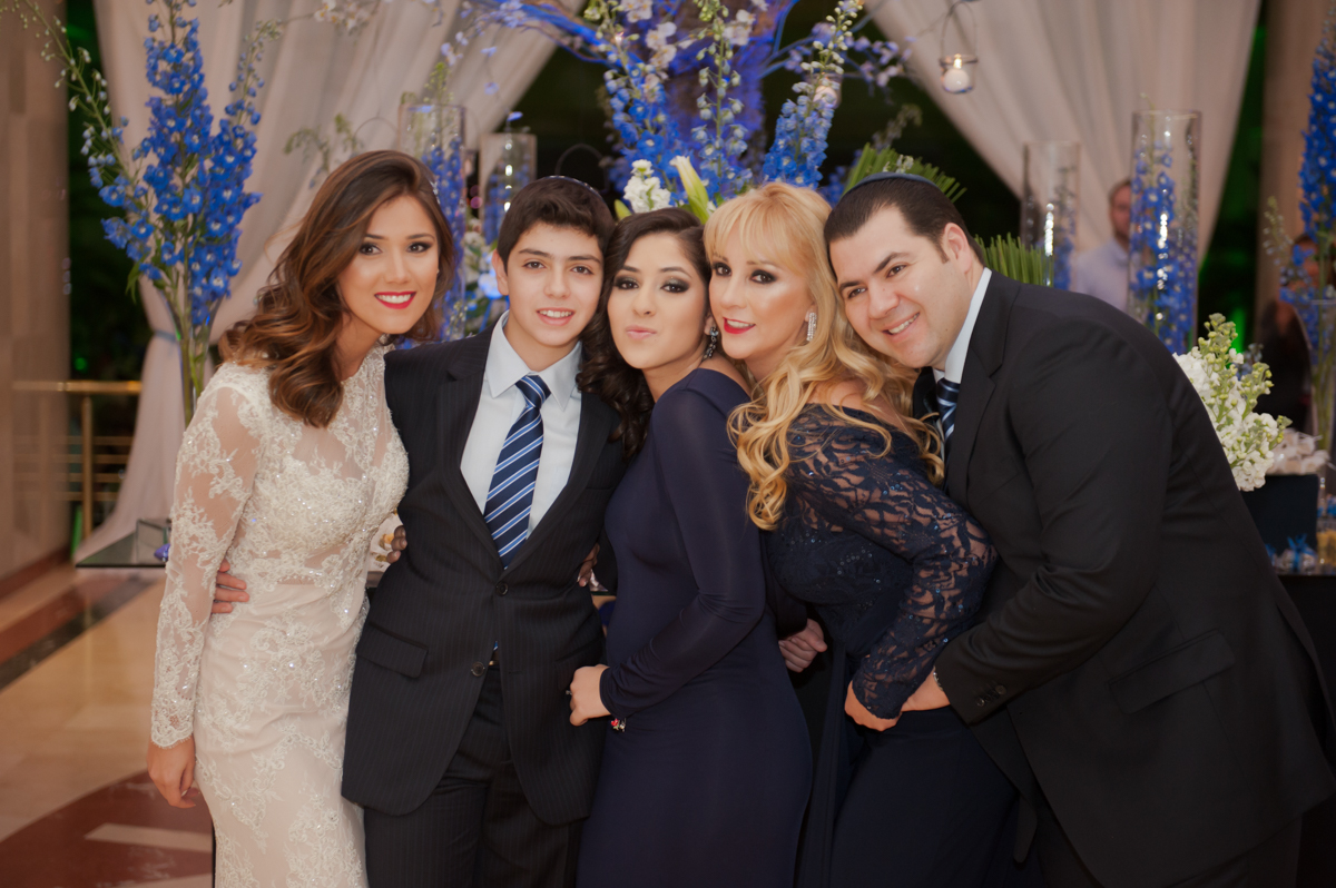 Bar MitzVah do Alberto Abravanel - Fotografia de BatMitzvah feitas pela GeniPhoto - Fotografia de Bat MItzvah em São Paulo SP