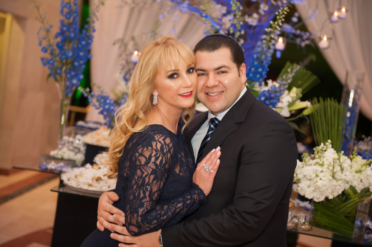 Bar MitzVah do Alberto Abravanel - Fotografia de BatMitzvah feitas pela GeniPhoto - Fotografia de Bat MItzvah em São Paulo SP - Daniel e Patrícia Abravanel