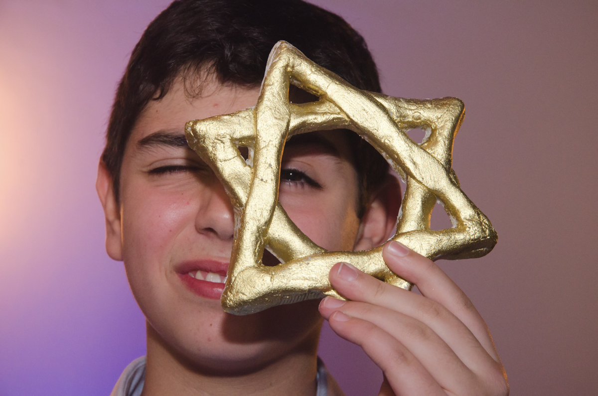 Bar MitzVah do Alberto Abravanel - Fotografia de BatMitzvah feitas pela GeniPhoto - Fotografia de Bat MItzvah em São Paulo SP