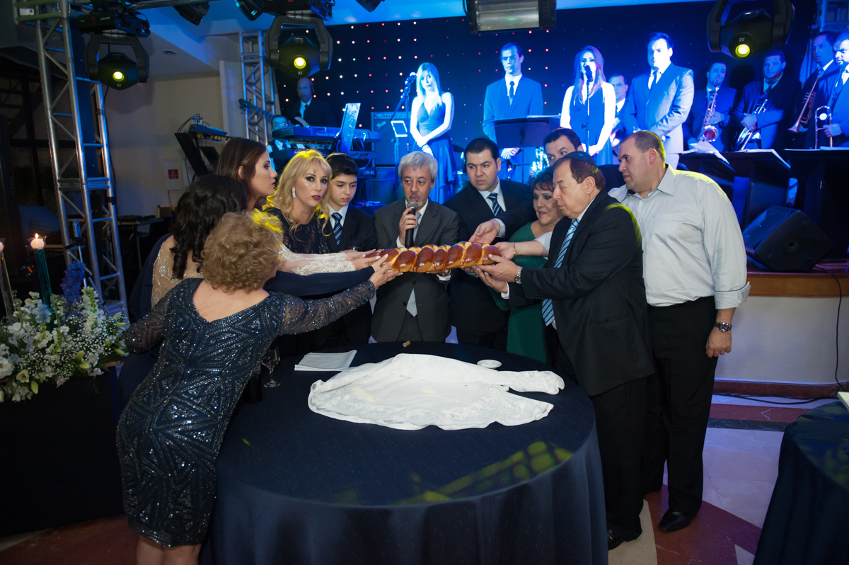 Bar MitzVah do Alberto Abravanel - Fotografia de BatMitzvah feitas pela GeniPhoto - Fotografia de Bat MItzvah em São Paulo SP