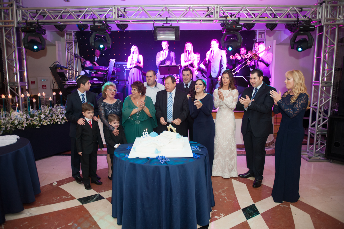 Bar MitzVah do Alberto Abravanel - Fotografia de BatMitzvah feitas pela GeniPhoto - Fotografia de Bat MItzvah em São Paulo SP