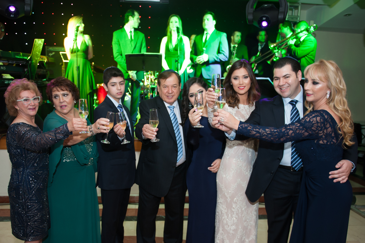 Bar MitzVah do Alberto Abravanel - Fotografia de BatMitzvah feitas pela GeniPhoto - Fotografia de Bat MItzvah em São Paulo SP