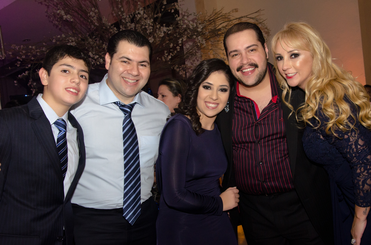 Bar MitzVah do Alberto Abravanel - Fotografia de BatMitzvah feitas pela GeniPhoto - Fotografia de Bat MItzvah em São Paulo SP