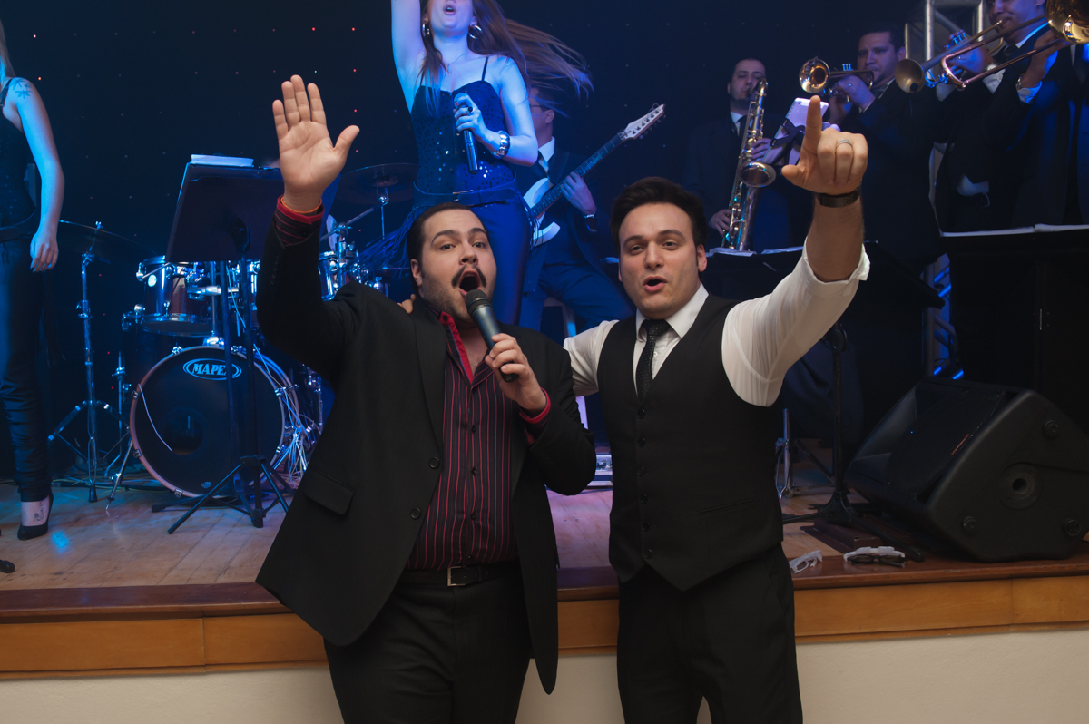 Tiago Abravanel Bar MitzVah do Alberto Abravanel - Fotografia de BatMitzvah feitas pela GeniPhoto - Fotografia de Bat MItzvah em São Paulo SP