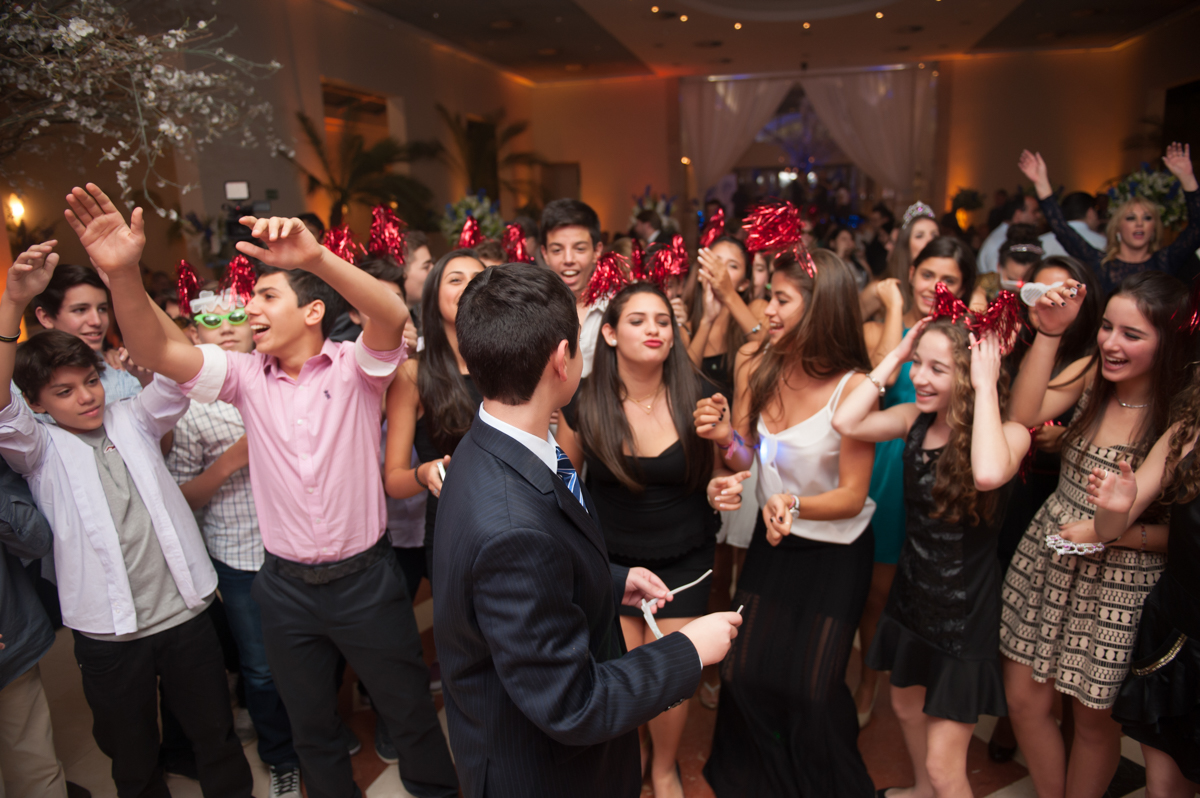 Abravanel - Bar MitzVah do Alberto Abravanel - Fotografia de BatMitzvah feitas pela GeniPhoto - Fotografia de Bat MItzvah em São Paulo SP
