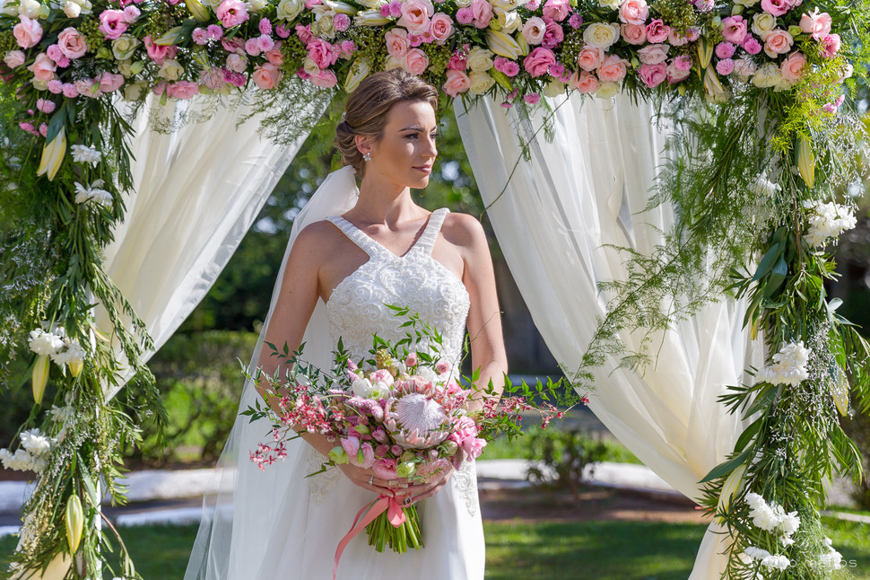 Sobre Bruno Mattos Fotógrafo de casamento Petrópolis - Rio de Janeiro RJ