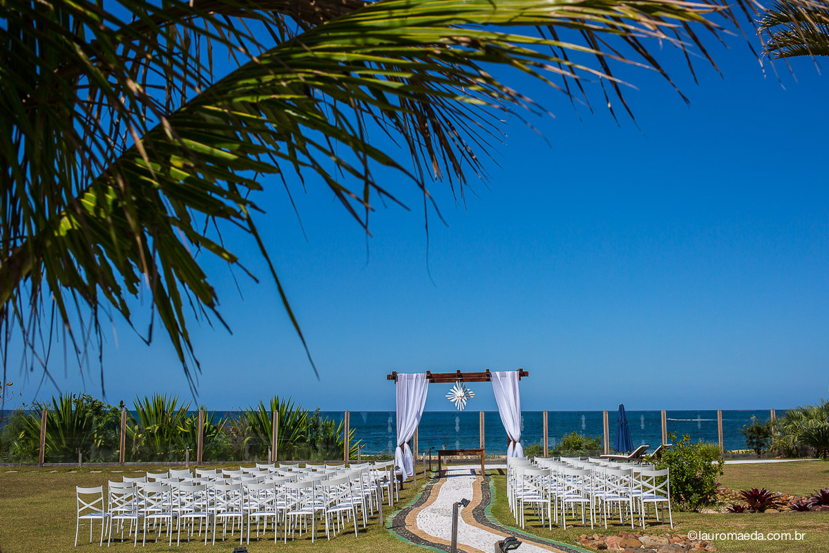 Guest House Estaleirinho