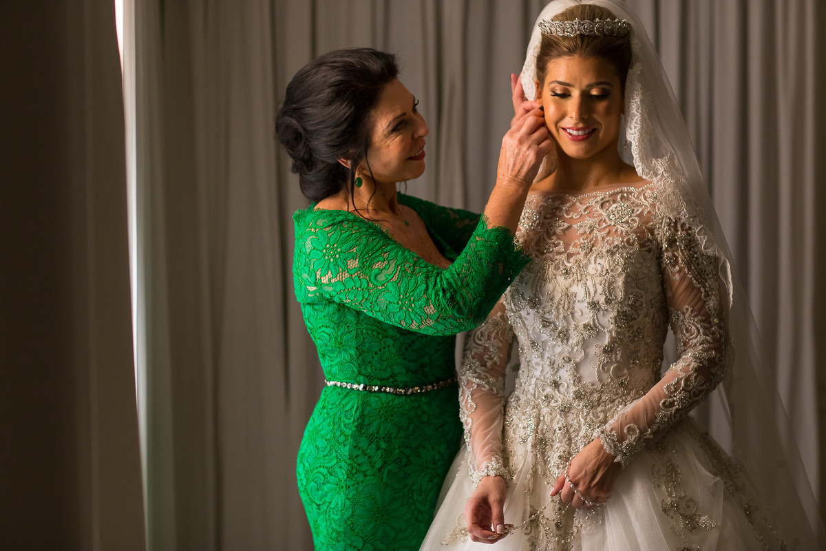 Making Of Priscila