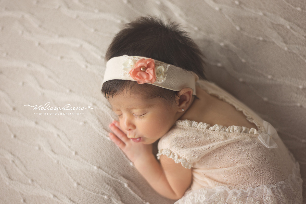 Newborn Maringá