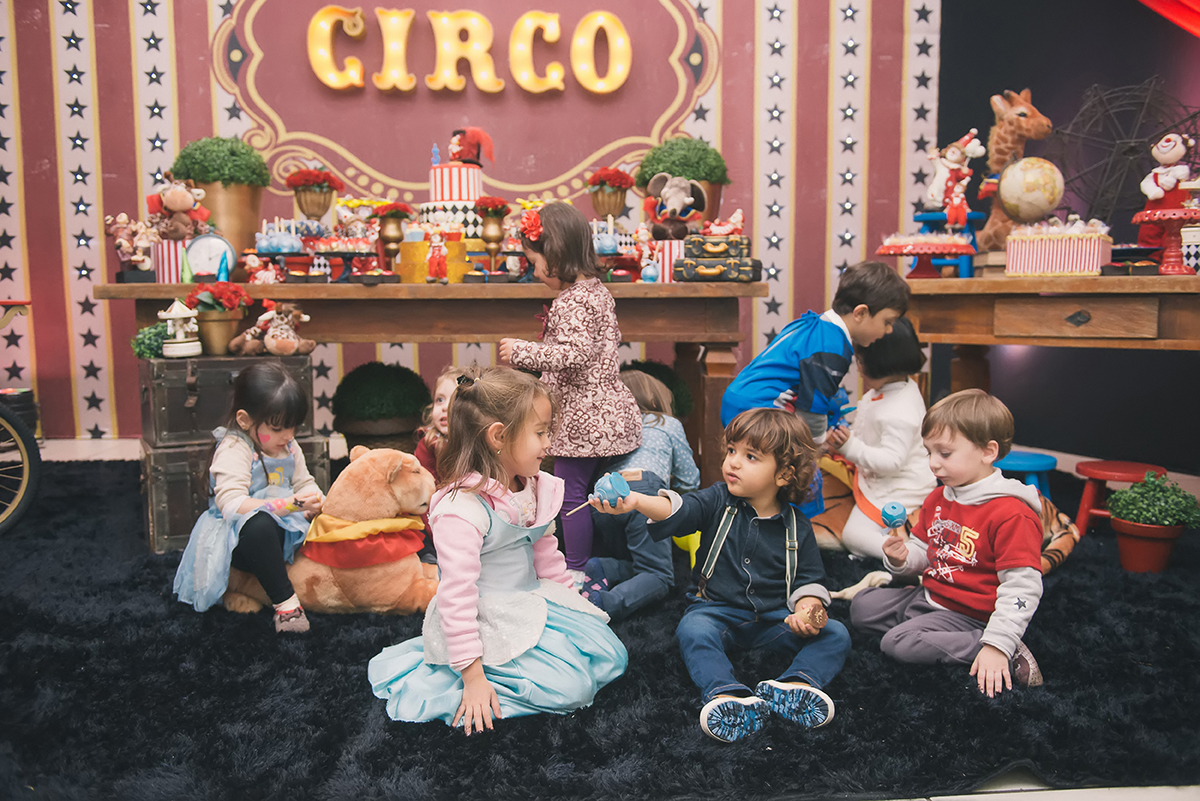 aniversario-infantil-maringa
