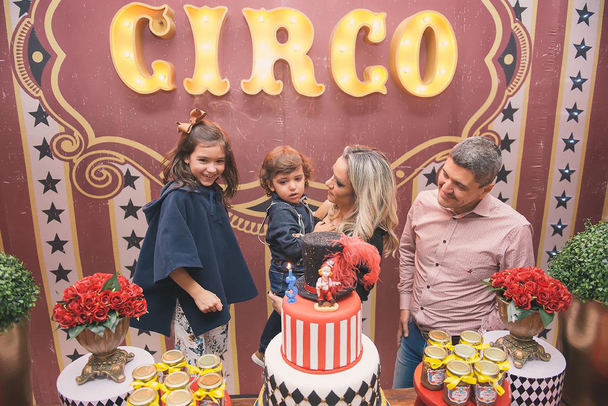 aniversario-infantil-maringa