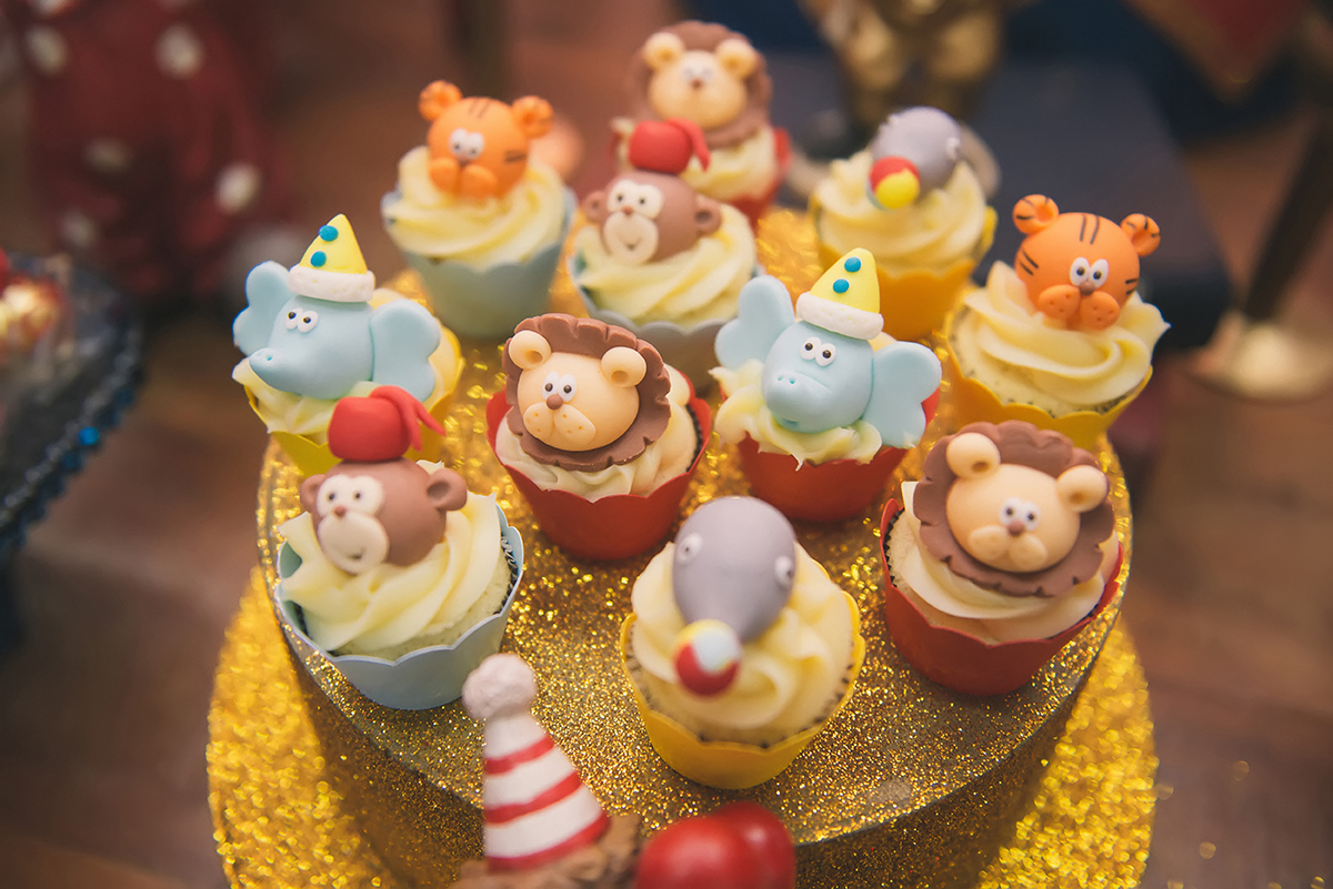 aniversario-infantil-maringa