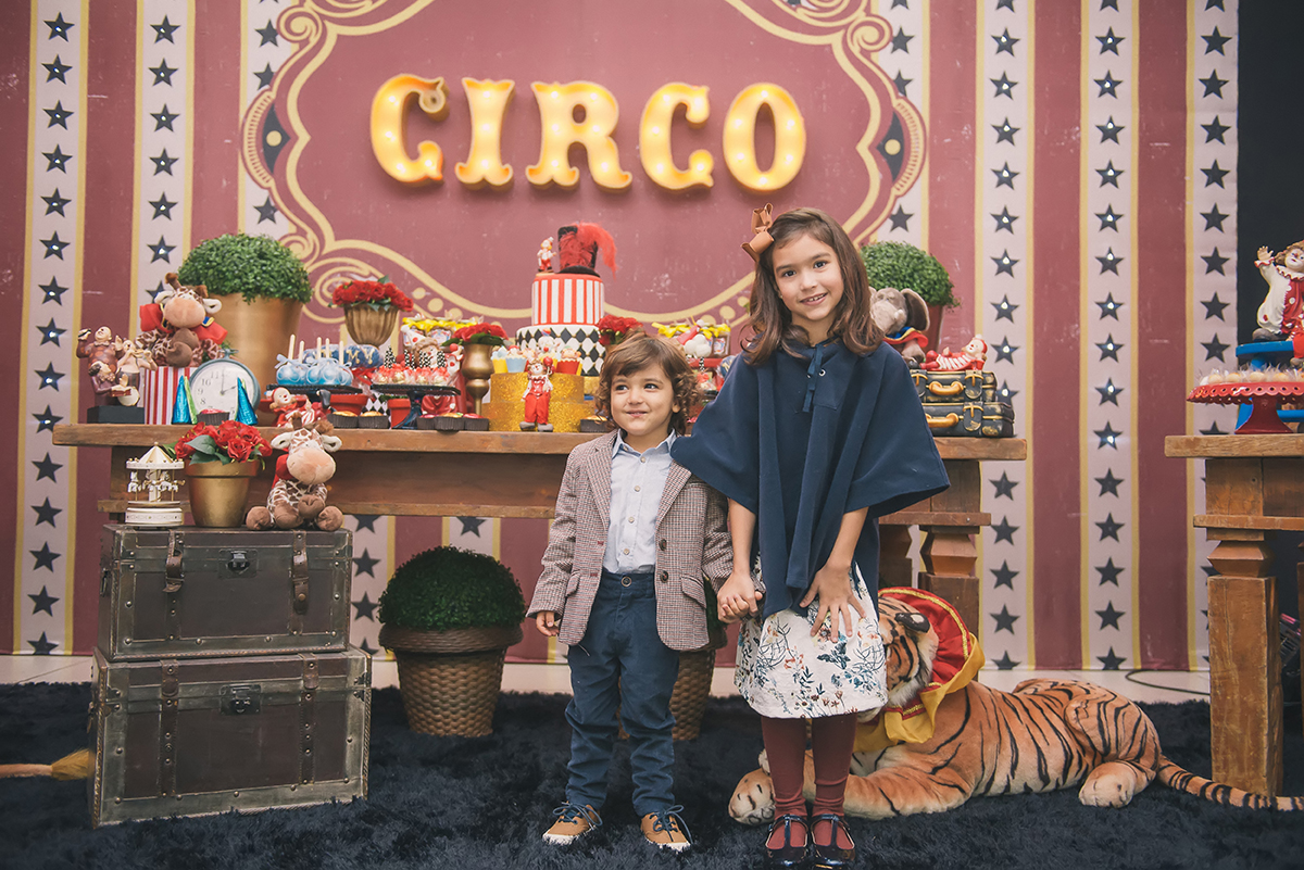 aniversario-infantil-maringa