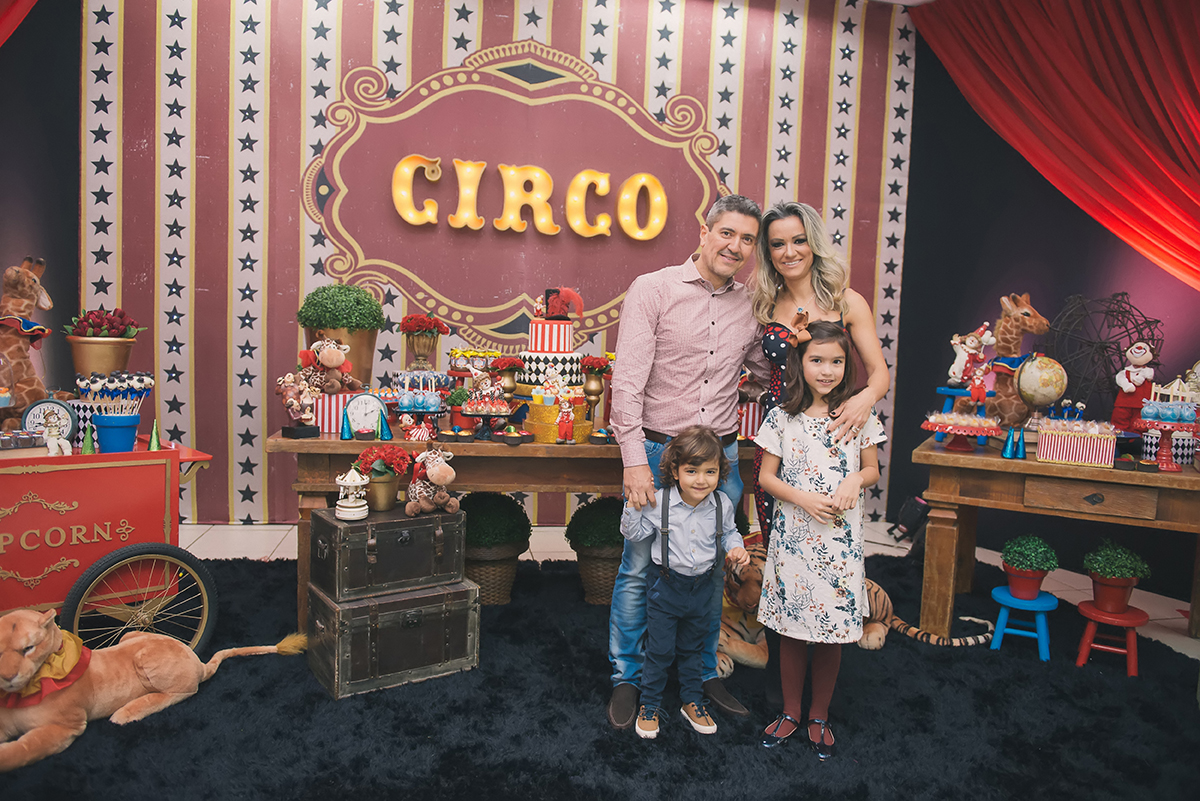aniversario-infantil-maringa